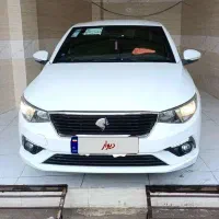 تارا v1 مدل ۱۴۰۳