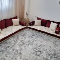 نشیمن