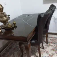 میزنهار خوری ۶ نفره