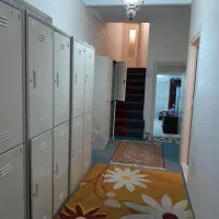 خوابگاه اقامتگاه اتاق دربست تازه تاسیس آقایان|اجارهٔ کوتاهمدت آپارتمان و سوئیت|تهران, سلسبیل جنوبی|دیوار