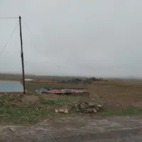 پارکینگ مسقف تو رجایی میخوام