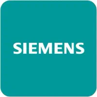 اپراتور cnc سی ان سی تراش cnc و فرزcnc