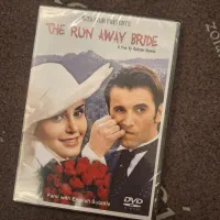 فیلم های اصلی شرکتی پلمب DVD|فیلم و موسیقی|تهران,  امام زاده قاسم (نیاوران)|دیوار