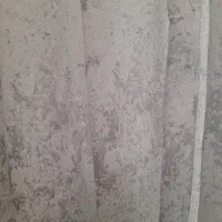 پرده