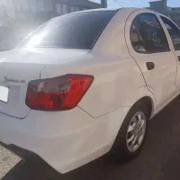 ساینا اس مدل ۱۴۰۳|خودرو سواری و وانت|پلدشت, |دیوار