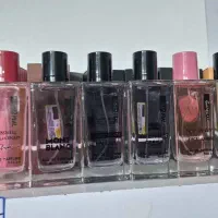 آقای عطر|آرایشی، بهداشتی، درمانی|چناران, |دیوار