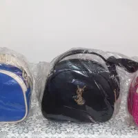 کیف زنانه دخترانه باکیفیت و مُفت .قیمت باور نکردنی