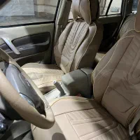 X33مدل۹۲|خودرو سواری و وانت|تهران, شهرک صادقیه|دیوار