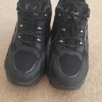 اسپورت لژمخفی سایز۳۷