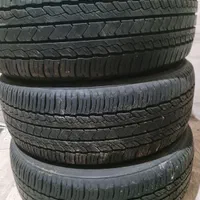 لاستیک تویو A24 ژاپن|قطعات یدکی و لوازم جانبی|تهران, ده‌ونک|دیوار