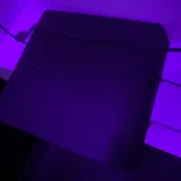 pse4|کنسول، بازی ویدئویی و آنلاین|کاشمر, |دیوار