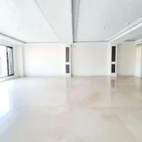 7 حوض نارمک گلبرگ غربی سازه مهندس عسگری
