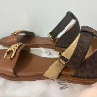 صندل مارک Michael Kors سایز ۳۶تا۳۷