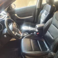 چانگان مدل ۹۸|خودرو سواری و وانت|رشت, فلسطین|دیوار