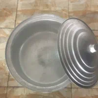 لوازم اشپزخانه