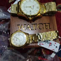 ساعت مچی مردانه زنانه