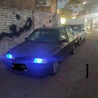 کم کار شاسی سالم موتور تازه تعمیر باطری لاستیک جلو