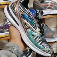 انواع کفش زیر قیمت کل بازار|کیف، کفش، کمربند|مریوان, |دیوار