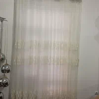 پرده|پرده، رانر، رومیزی|میاندوآب, |دیوار