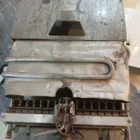 آبگرمکن بوتان b15