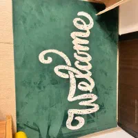 فرش|فرش|کرمانشاه, |دیوار