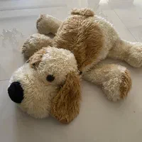 اسباب بازی|اسباب‌بازی بچه|مشهد, فرهنگ|دیوار