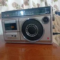 صوتی وتصویری