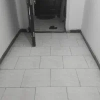 نظافت مجتمع واپارتمان