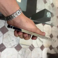 Iphone13 promax|موبایل|تبریز, |دیوار