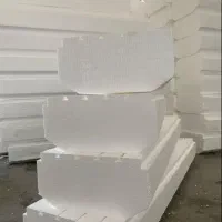 یونولیت سقفی