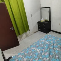 اجاره روزانه(سویت) در کوروش (کوی ملت)|اجارهٔ کوتاه‌مدت آپارتمان و سوئیت|اهواز, کوروش|دیوار
