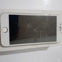 ایفون ۶ ۶۴گیگ