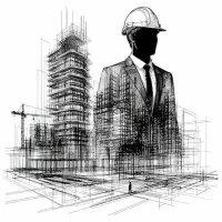 مشارکت در ساخت / پاکدشت
