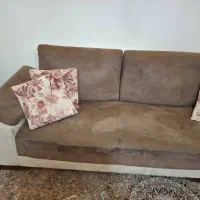 فروش مبل در حد نو