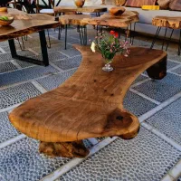 اینه کنسول|آینه|اراک, |دیوار