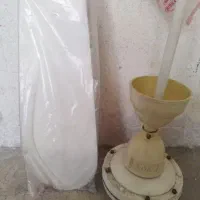 پنکه ۲۵۰۰کابینت۱۰۰۰۰۰۰