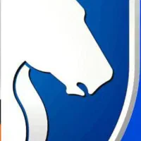 خرید و فروش حواله