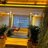 باغ ویلا دوبلکس،استخر ابگرمvip