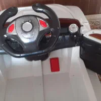 ماشین شارژی|اسباب‌‌بازی|اصفهان, سودان|دیوار