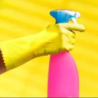 جذب نیرو آقا با جای خواب در کرج