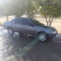 پژو 405 مدل 94|خودرو سواری و وانت|کوهدشت, |دیوار