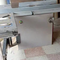 دور کن ۲متری پایون|ماشین‌آلات صنعتی|رویان, |دیوار