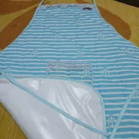 دوخت سرویس آشپزخانه|سفره، حوله، دستمال آشپزخانه|نور, |دیوار