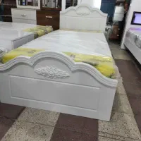 راحتی در خواب