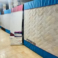 تشک رویال اقامت گاه هتل خوابگاه|تشک تختخواب|تهران, کرمان|دیوار