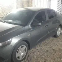 ماشین تارا