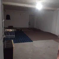 پیلوت ۶۰ متری بدون خواب