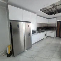 کابینت آشپزخانه|جاکفشی، کمد، دراور|آفتاب, |دیوار