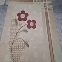 فرش ۴ متری