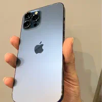 12 PRO MAX|موبایل|تبریز, |دیوار